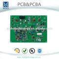 Servicios de EMS (fabricación electrónica) Placa de circuito de PCB para productos de TI